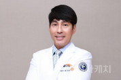 사본 -20250310194135_0239e71a3535faff0e52a5a5f24965a9_mdva.png