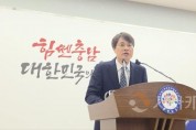 [크기변환]KakaoTalk_20250310_202957939.jpg