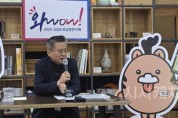 [크기변환]사본 -KakaoTalk_20250310_203730963.jpg