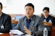 f_이병하의원 조례 보도자료 사진.jpeg