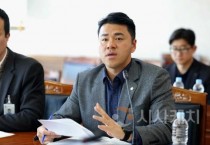 f_이병하의원 조례 보도자료 사진.jpeg