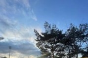 f_2. 아산시, 우리은행·아이들과미래재단과 손잡고 아동돌봄사업 확대 (1).jpg