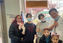 사본 -20250311191942_9caadd7a6b98bbd9ef9f81262a2db335_g5ap.jpg