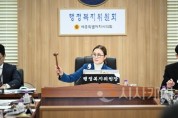 f_행복위 (1).jpg