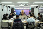 f_KakaoTalk_20250311_172445657_01.jpg