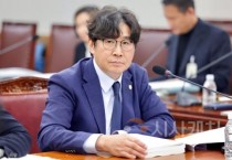 이상구 의원 대표발의, 천안시 지역축제장 셔틀버스 운영 조례안 상임위 통과