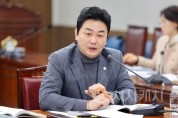 f_김철환 의원1.jpeg