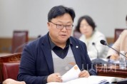 f_박종갑 의원1.jpeg
