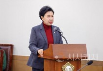 유영진 천안시의원,  아동위원 신설 및 통합사례위원회 설치를 위한 천안시 아동복지심의위원회 구성 및 운영 전부개정조례안 상임위 통과