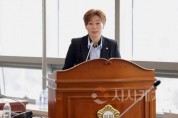 f_정선희 의원1.jpeg