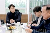 f_2025.03.12 김진오 의원 차담회-1.JPG