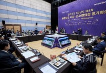 f_1. 아산시, 이·통장 선출 근거 마련 위한 공동주택관리법 개정 건의 (1).jpg