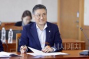 [크기변환][포맷변환]image01.jpg
