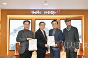 [크기변환]DSC_0910.JPG