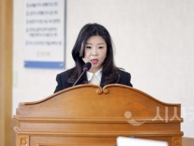 [크기변환]사본 -250312 유수희 의원 사진1.jpg