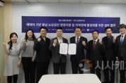 [크기변환]사본 -0F2A2345.jpg