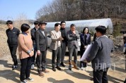 f_2025.03.11 산업건설위원회 3월 현장방문 (1).jpg