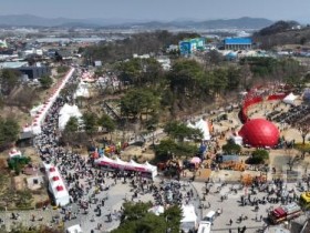 f_딸기엑스포(24년_논산딸기축제).JPG