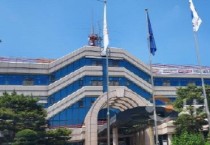 아산시, ‘다함께돌봄센터 8호점’ 5월 개소