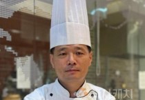 백석문화대, 건강과 전통을 담은 혁신 간식 ‘홍국쌀 호두과자’  특허출원