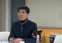 ‘대한민국 평생교육 연대’결성 결의