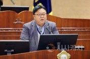 f_박종갑 의원1.jpeg