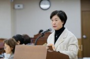 f_엄소영 의원1.jpeg