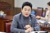 [크기변환]사본 -김철환 의원1.jpg