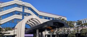 아산시, ‘2025년 도시재생 주민 공모사업’ 신청·접수