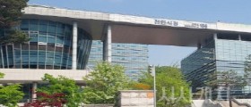 천안시, 백제 목곽시설 도 문화유산 지정 다자간 협약