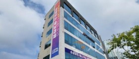 충남경제진흥원, 기업 경영애로 해소 적극 지원