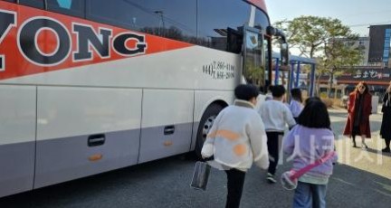 f_세종특별자치시교육청, 초등생존수영 실기교육 지원 나서1.jpg