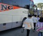 f_세종특별자치시교육청, 초등생존수영 실기교육 지원 나서1.jpg
