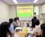 f_복잡하고 어려운 학교회계 걱정마세요!1.jpg