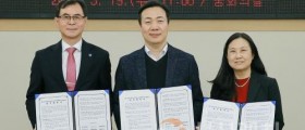 세계가 주목하는‘MICCAI 2025’ 대전에서 미래 의료혁신 이끈다