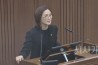 김현미 의원,  “투명하고 공정한 인사는 세종시 운영의 기본!”