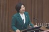 김현옥 세종시의원, 반려동물 배변수거함 설치 및 친환경 정책 도입 제안