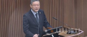 안신일 의원, “공공시설 복합단지, 행정수도 세종 완성 교두보 돼야”