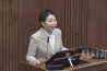 홍나영 세종시의원  “초등돌봄에 사각지대 없어야!