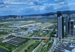 세종시, 5년 연속 행정안전부 우수 마을기업 선정