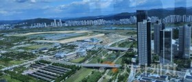 세종시, 5년 연속 행정안전부 우수 마을기업 선정