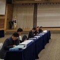 충남도 ‘충남 해양수산 미래비전’ 실행