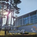 충남도, 당진천 유역 수질 집중 관리한다