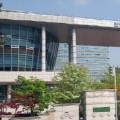 호국영웅 고 정인학 일등중사, 73년 만에 가족 품에