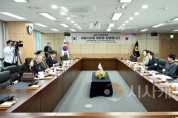 f_군마현의회 011.JPG