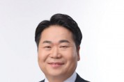 [크기변환][포맷변환]image01.jpg