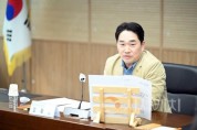 f_간담회 001.JPG