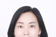 f_신순옥 의원(비례, 국민의힘).jpg