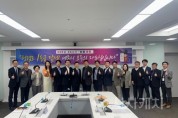 f_청렴도 1등급 달성 추진단(감사위원회).jpg