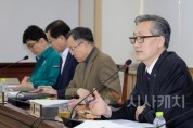 f_3. 대전시, 재난 대응 매뉴얼 전면 개편…실전형 재난 대응체계로 전환-1.jpg